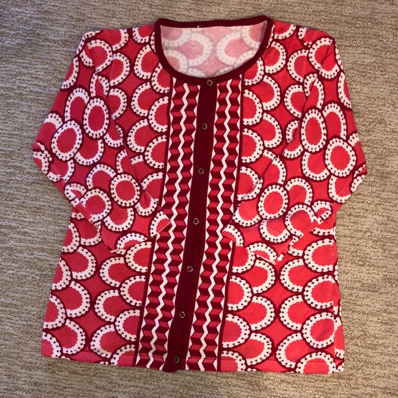 Sweater - Picture 2 of 3